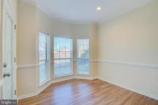 676 Gateway Dr SE, Leesburg, VA 20175 - Photo 18