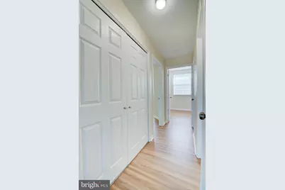 676 Gateway Drive SE #804, Leesburg, VA 20175 - Photo 26