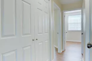 676 Gateway Dr SE, Leesburg, VA 20175 - Photo 26