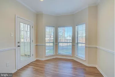 676 Gateway Drive SE #804, Leesburg, VA 20175 - Photo 16