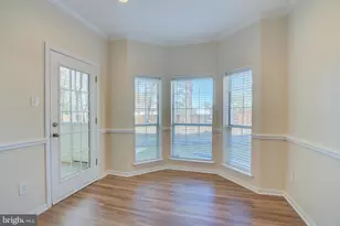 676 Gateway Dr SE, Leesburg, VA 20175 - Photo 16