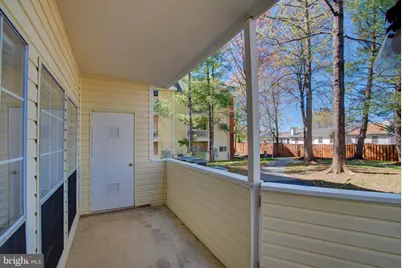 676 Gateway Drive SE #804, Leesburg, VA 20175 - Photo 32