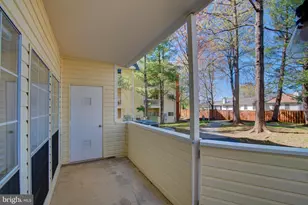 676 Gateway Dr SE, Leesburg, VA 20175 - Photo 32