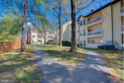 676 Gateway Drive SE #804, Leesburg, VA 20175 - Photo 30