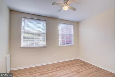 676 Gateway Drive SE #804, Leesburg, VA 20175 - Photo 22