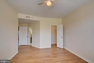 676 Gateway Dr SE, Leesburg, VA 20175 - Photo 20