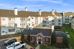 676 Gateway Dr SE, Leesburg, VA 20175 - Photo 34