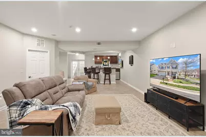 22879 Courtland Park Drive, Brambleton, VA 20148 - Photo 44