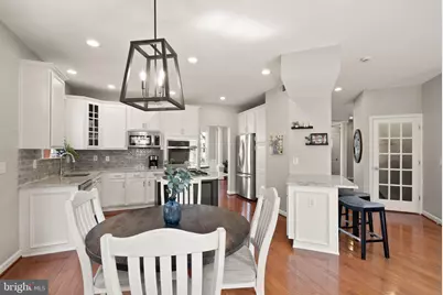 22879 Courtland Park Drive, Brambleton, VA 20148 - Photo 14