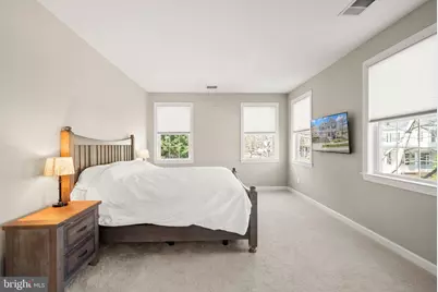 22879 Courtland Park Drive, Brambleton, VA 20148 - Photo 30