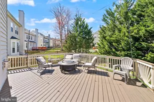 22879 Courtland Park Dr, Brambleton, VA 20148 - Photo 70