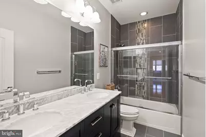 22879 Courtland Park Drive, Brambleton, VA 20148 - Photo 60