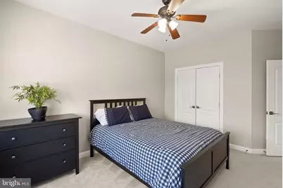 22879 Courtland Park Drive, Brambleton, VA 20148 - Photo 62