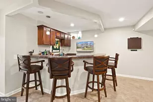 22879 Courtland Park Dr, Brambleton, VA 20148 - Photo 62