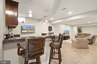 22879 Courtland Park Drive, Brambleton, VA 20148 - Photo 50