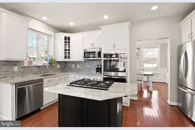 22879 Courtland Park Drive, Brambleton, VA 20148 - Photo 12