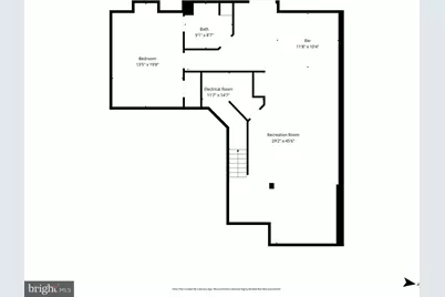 22879 Courtland Park Drive, Brambleton, VA 20148 - Photo 78