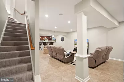 22879 Courtland Park Drive, Brambleton, VA 20148 - Photo 42