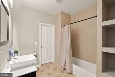 22879 Courtland Park Drive, Brambleton, VA 20148 - Photo 28