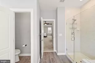 22879 Courtland Park Dr, Brambleton, VA 20148 - Photo 44