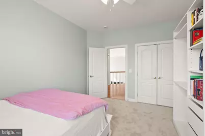 22879 Courtland Park Drive, Brambleton, VA 20148 - Photo 58