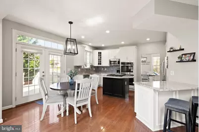 22879 Courtland Park Drive, Brambleton, VA 20148 - Photo 10