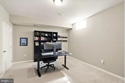 22879 Courtland Park Drive, Brambleton, VA 20148 - Photo 52