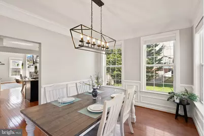 22879 Courtland Park Drive, Brambleton, VA 20148 - Photo 20