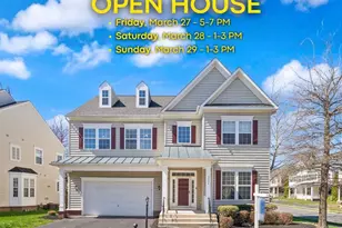 22879 Courtland Park Dr, Brambleton, VA 20148 - Photo 1