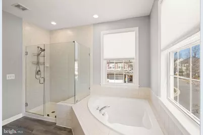 22879 Courtland Park Drive, Brambleton, VA 20148 - Photo 38