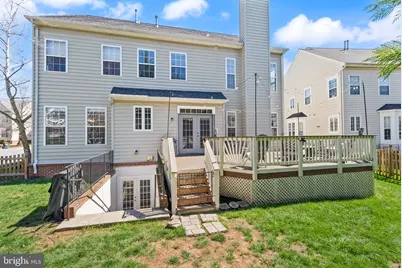 22879 Courtland Park Drive, Brambleton, VA 20148 - Photo 70