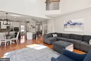 22879 Courtland Park Dr, Brambleton, VA 20148 - Photo 30