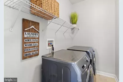 22879 Courtland Park Drive, Brambleton, VA 20148 - Photo 66