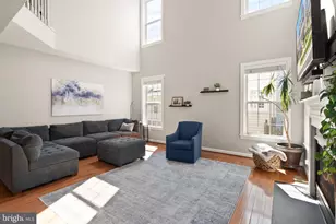 22879 Courtland Park Dr, Brambleton, VA 20148 - Photo 26