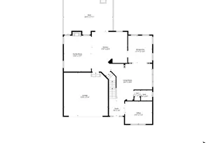 22879 Courtland Park Dr, Brambleton, VA 20148 - Photo 6