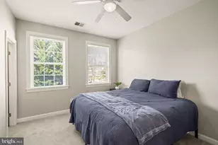 22879 Courtland Park Dr, Brambleton, VA 20148 - Photo 50