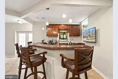 22879 Courtland Park Drive, Brambleton, VA 20148 - Photo 48