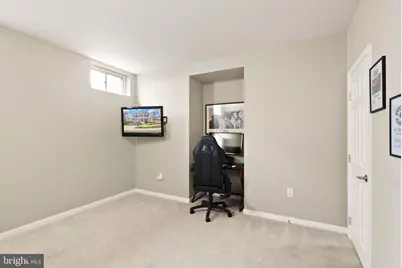 22879 Courtland Park Drive, Brambleton, VA 20148 - Photo 54