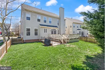 22879 Courtland Park Drive, Brambleton, VA 20148 - Photo 72