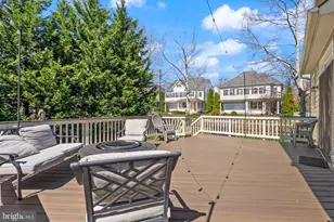 22879 Courtland Park Dr, Brambleton, VA 20148 - Photo 72