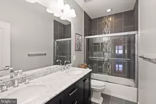 22879 Courtland Park Dr, Brambleton, VA 20148 - Photo 52