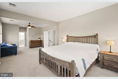 22879 Courtland Park Drive, Brambleton, VA 20148 - Photo 34