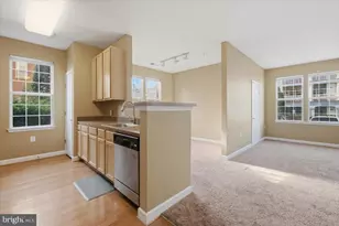 22691 Blue Elder Terrace, Brambleton, VA 20148 - Photo 4