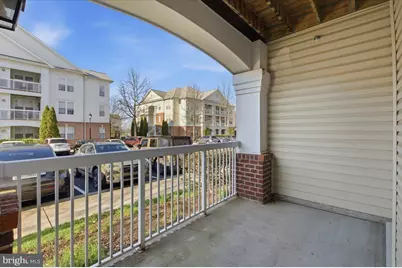 22691 Blue Elder Terrace #101, Brambleton, VA 20148 - Photo 16