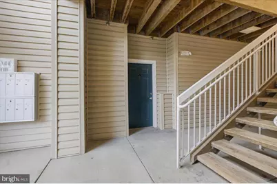 22691 Blue Elder Terrace #101, Brambleton, VA 20148 - Photo 2