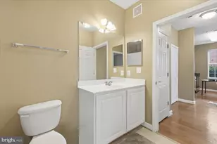 22691 Blue Elder Terrace, Brambleton, VA 20148 - Photo 12