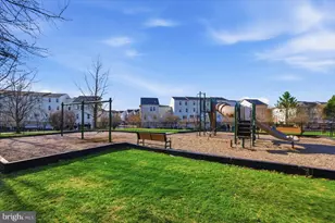 22691 Blue Elder Terrace, Brambleton, VA 20148 - Photo 20