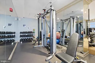 22691 Blue Elder Terrace, Brambleton, VA 20148 - Photo 18