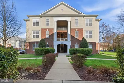 22691 Blue Elder Terrace #101, Brambleton, VA 20148 - Photo 1