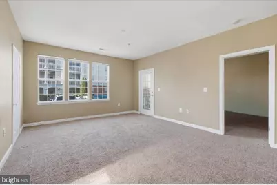 22691 Blue Elder Terrace #101, Brambleton, VA 20148 - Photo 8